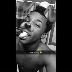 Meet your Posher, Luhh